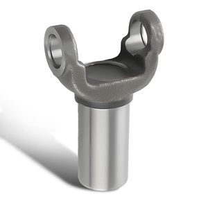 GMC th Turbo 400 4L80E และ4L85E ส่งสัญญาณแอกสำหรับ M21และ M22รถบรรทุก muncie - Product Image 1