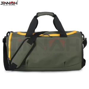 Durable Material Sports <b>Training</b> <b>Bags</b> Hot Sale New Style Sports <b>Bags</b> Best Selling Sports <b>Bags</b> Casual Wear For Cheap Work - Product Image 6