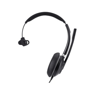[KYUNGJIN ELECTRON]] [KYUNGJIN ELECTRON] สายหูฟัง KJ ไร้สาย สนทนาเสียงแบบไร้สายด้วยบลูทูธแบบกลุ่ม - Product Image 1