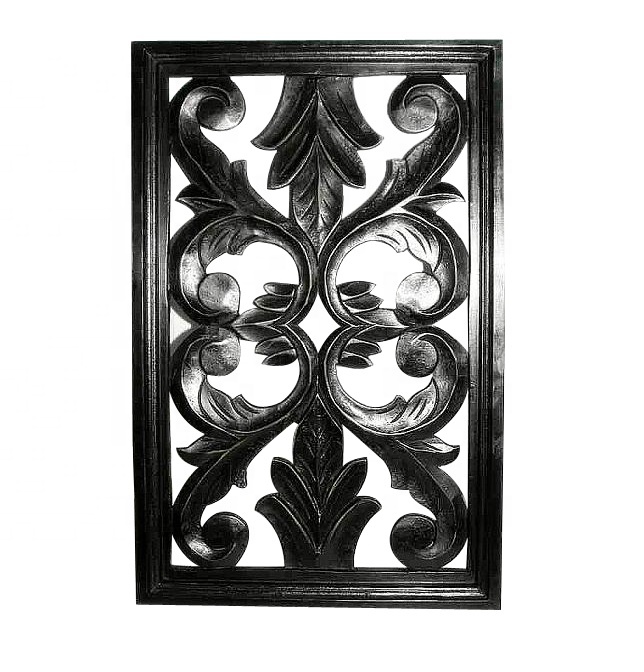 Деревянные таблички прямоугольной формы, деревянное украшение для кухни, Настенный декор, декоративная деревянная табличка