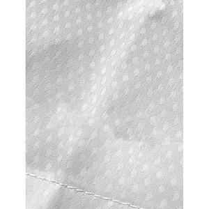 Ensemble d'uniformes de Taekwondo confortables, Dobok d'arts martiaux avec coutures renforcées pour l'entraînement, les démonstrations et la compétition - Product Image 5