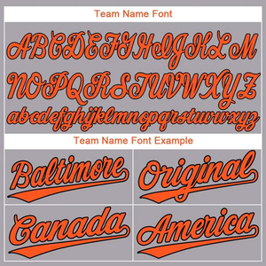 Maillot de baseball à boutons intégraux, uniforme, vente en gros, personnalisé, pour jeunes, adultes, hommes, femmes, vêtements de sport - Product Image 6