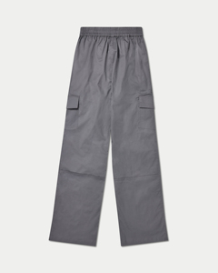 Custom Men's Jogger Baggy Men's Pants Clothes Outdoor Streetwear <b>Drawstring</b> Black Loose Jogging Sweatpants Men's <b>Trousers</b> - Product Image 5
