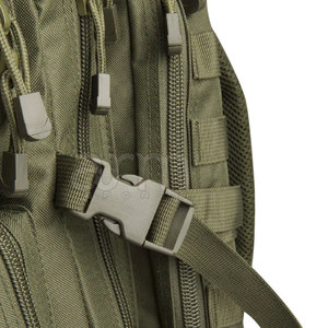 Tactical <b>Backpack</b> Style Bag for Outdoor Sports and Adventure Trips Lightweight Tactical Bag - Product Image 5