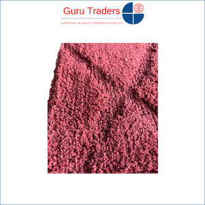 Tapis de bain en microfibre antidérapant avec support en gel, qualité inégalée, disponible pour l'exportation mondiale depuis l'Inde - Product Image 6