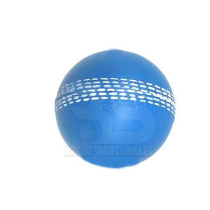 ลูกคริกเก็ตสำหรับฝึกซ้อม แข่งขัน หนังคุณภาพสูง ทนทาน อุปกรณ์กีฬาสำหรับผู้ชาย - Product Image 3