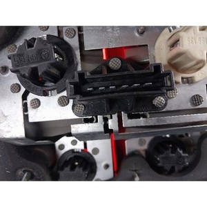 Feu arrière droit d'occasion pour Mercedes Classe M 404122R - Product Image 6