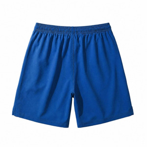 Made In Pakistan Men Shorts Men Shorts Custom Color Men Shorts For Sale Hot Sale Summer Running Casual Shorts Street Wear - Product Image 6