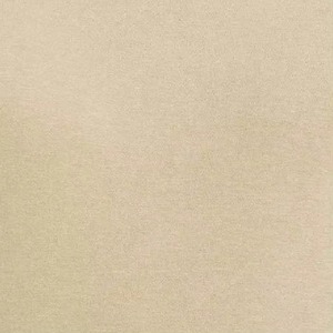 Sweat-shirt à col rond pour homme, beige et noir, à rayures latérales, manches longues, pull décontracté, vêtements d'automne et d'hiver - Product Image 6