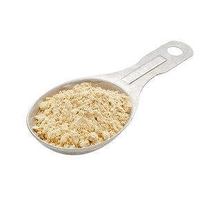 Aditivo Alimentario Proteína de Soya 90% Aislada en Polvo de Fácil Absorción para Alimentos - Product Image 3