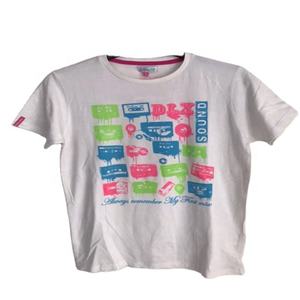 Camisetas de Manga Corta para Hombre, 100% Algodón, Color Sólido, Estilo Hip Hop, Transpirables y Ecológicas - Product Image 5