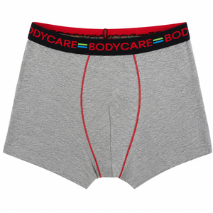Wholesale Boys Cotton Printed Trunks Soft Skin Friendly <b>Boxer</b> Underwear Breathable Lightweight Flexible Fit Kids Comfortable Fit - Product Image 1