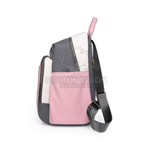 Mochilas Deportivas en Oferta, Mochilas Deportivas Casuales, Mochilas Deportivas para Exteriores, Otras Mochilas Deportivas - Product Image 2