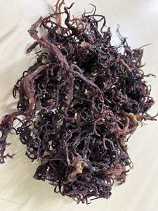 มอสทะเลสีม่วงจากเวียดนาม // มอสทะเลแห้งไอริชคุณภาพสูง // Ms. Beatrix - Product Image 4