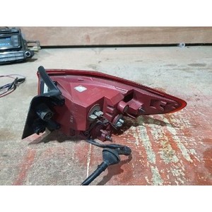 Stonic 2017-2020 Feu arrière gauche extérieur, d'occasion, OEM 92401H8500 - Product Image 5
