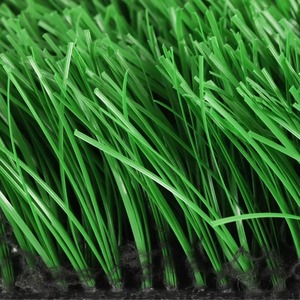 Césped Artificial para Canchas de Fútbol, Césped Artificial con Memoria de Forma, Césped Deportivo Duradero, Césped Artificial Deportivo, Césped Artificial de 35 mm - Product Image 3