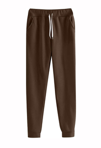 Ensemble jogging décontracté pour femmes grandes tailles, manches longues, léger, 2 pièces, pour femmes, en vente en ligne à bas prix - Product Image 2