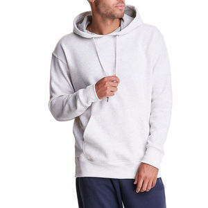 Sudaderas con Capucha Extra Grandes Personalizadas de Estilo Urbano para Hombre en Varios Colores, Sudaderas con Capucha Disponibles en Grandes Cantidades en Stock - Product Image 1