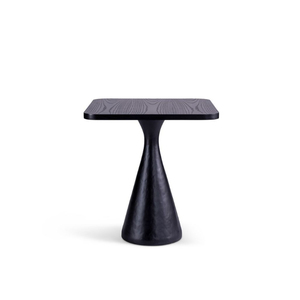 Round Shape Side <b>Table</b> With Gold Finish Royal Style New Design Metal <b>Sofa</b> Side Coffee <b>Table</b> for Living Room Furniture - Product Image 3