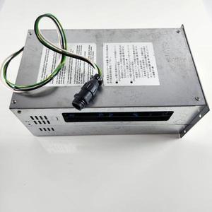 ตัวควบคุมความเร็วมอเตอร์ AC รุ่น TEL M560A - อุปกรณ์และอะไหล่เซมิคอนดักเตอร์ระดับโลกที่เชื่อถือได้ - Product Image 6
