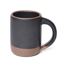 Taza de cerámica hecha a mano por Barkha Star - Product Image 2