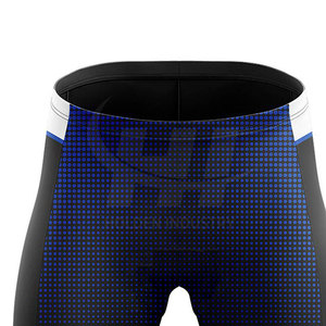 Best Arrival Cycling Shorts Premium Cycling Shorts Lightweight Cycling Shorts Cycling Training Gear - Product Image 6