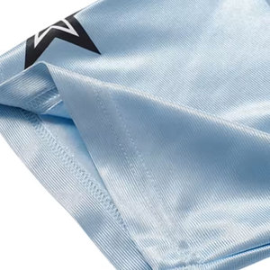Maillot de football américain, de rugby ou de soccer sur mesure, de qualité supérieure et à prix abordable - Product Image 3