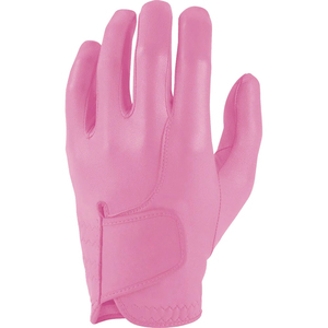 Gants de golf avec logo personnalisé |   Cuir perforé respirant pour un flux d'air maximal |   Prix de gros d'usine - Product Image 2