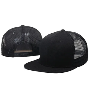 Newest Design <b>Men</b> Wear Fashionable Comfortable Baseball <b>Cap</b> 100% Cotton Waterproof Baseball stylish - Product Image 5