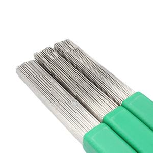 ลวดเชื่อมสแตนเลสเกรดพรีเมียม ER308Lsi ER309Lsi สำหรับงานเชื่อม TIG MIG เกรด 304 316 316L มาตรฐาน ASTM - Product Image 3