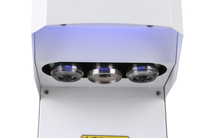 Machine à sceller neuve, prix compétitif, haute qualité - Product Image 3