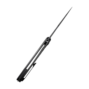 Couteaux pliants d'extérieur avec lame de coupe de précision et manche ergonomique pour le camping, la randonnée, la pêche, les voyages et les loisirs - Product Image 3