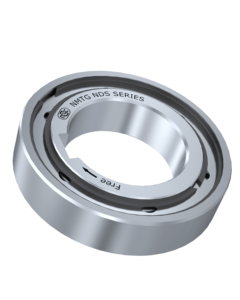 Conjunto de Rodillos de Control de Torque Industrial Serie NDS 80 de NMTG - Product Image 2