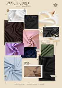 Costume élégant pour femme, nouvelle collection automne 2025, coupe ample, col en V, respirant, à manches longues, pour occasions formelles, vente en gros pour boutiques - Product Image 3