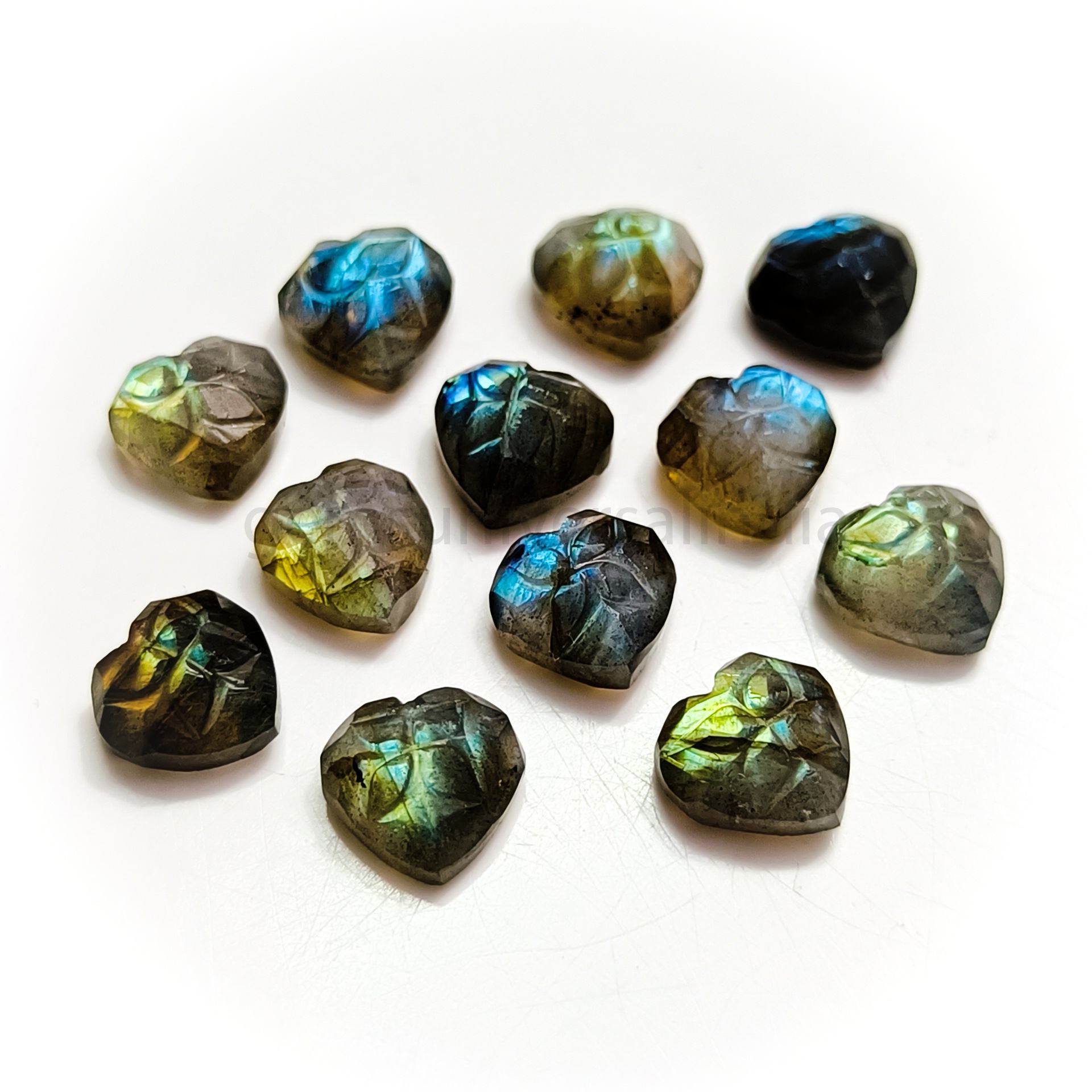 เหมือนกับภาพ