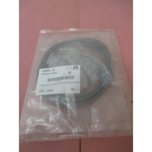 AMAT 0150-36880, Cable, Detector de Fugas de Agua, 2nd - Equipo y Piezas de Semiconductores de Confianza Globales - Product Image 2