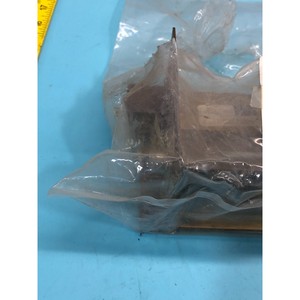 LAM 853-000577-001 ASM PHASE & MAG DETECTOR 490 - อุปกรณ์และอะไหล่เซมิคอนดักเตอร์ระดับโลกที่เชื่อถือได้ - Product Image 4