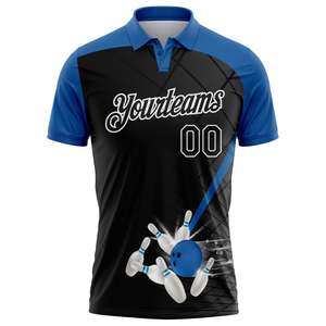 OEM Baseball Jersey Factory Custom Sublimation Team Shirts Personalized Sports Uniform Wholesale Private <b>Label</b> Supplier - Product Image 1