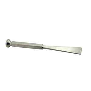 Osteótomos Óseos Manuales, Cuchillo Óseo, Osteótomo Óseo, Instrumentos Quirúrgicos Ortopédicos, Instrumentos Ortopédicos Veterinarios, Osteótomos Óseos - Product Image 5