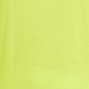 Best Quality Breathable Quick Dry Front Logo Plain Sleeveless Tank <b>Tops</b> for Women 2025 New Arrival Customized Fitness Wear - Product Image 5