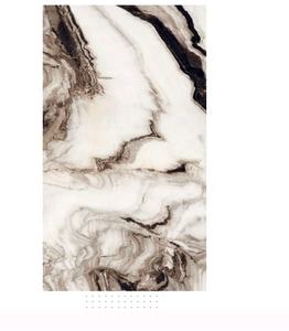 High Quality German Technology KC Brand Porcelain Glazed Rectified Edge Laser Cut Non-Slip Farmhouse Design Water Tiles - Product Image 6