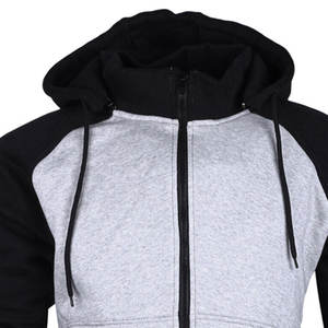 Nouveaux sweats à capuche pour hommes, respirants, tendance, de qualité supérieure, pour l'hiver, en vente en ligne à prix réduit. - Product Image 6