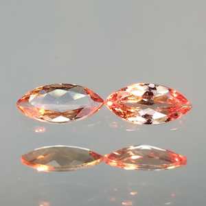 Pierre précieuse naturelle grenat à changement de couleur, forme ovale, pierre facettée rare pour la fabrication de bijoux, fournisseur en gros - Product Image 1