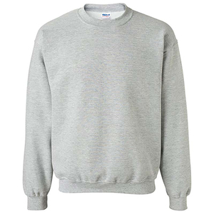 320gsm Summer Sweatshirts Long Sleeve <b>Tshirt</b> Oversized Custom Blank Cotton Custom New Mens Sport Shirts - Product Image 5