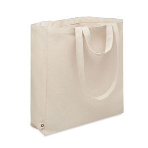 Shopping Bag promozionale eco-friendly prodotto verde e sostenibile - Product Image 1