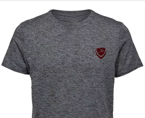 Camisetas para Hombre, Proveedor de Camisetas 100% Algodón, Camisetas con Impresión Personalizada, Camisetas Extra Grandes, Camisetas Lisas para Hombre de Alta Calidad - Product Image 3