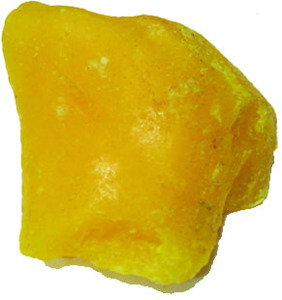 Cera de Abeja de Grado Cosmético, Cera de Abejas Amarilla al Mejor Precio, Cera de Abejas Amarilla Natural y Orgánica para Alimentos, Cosméticos y Fabricación de Velas - Product Image 4