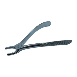 Dental Rubber Dam <b>Clamp</b> Forceps Stainless Steel Orthodontic Pliers Dental Surgical Instrument Tool - Product Image 1