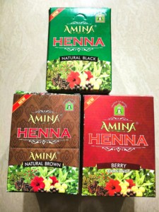 Henna Herbal en Polvo para Teñir el Cabello de Forma Semipermanente, Color Negro Natural, Marrón, Borgoña, 10 Sobres de 25g, Venta al Por Mayor, OEM - Product Image 3