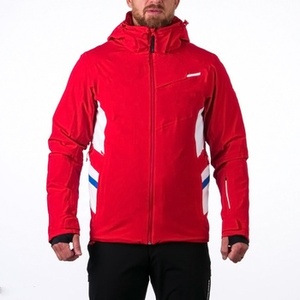 Men's <b>Winter</b> Tactical Hunting <b>Jacket</b> Breathable Softshell Sports Apparel <b>Waterproof</b> Windproof Camo Stand New for Outdoor Sports - Product Image 1